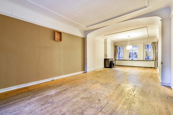 Photo - For sale: Apollolaan 91, 1077 AM Amsterdam